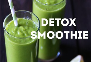 detox-smoothie-1